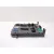 Centralita Bsi para Peugeot 307 Sw (3H)