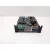Centralita Bsi para Peugeot 307 Sw (3H)