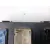 Centralita Bsi para Peugeot 307 Sw (3H)