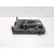 Centralita Bsi para Peugeot 307 Sw (3H)