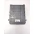 Centralita Bsi para Peugeot 307 Sw (3H)