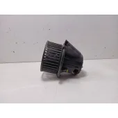 Motor Calefaccion para Peugeot 307 Sw (3H)