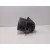 Motor Calefaccion para Peugeot 307 Sw (3H)