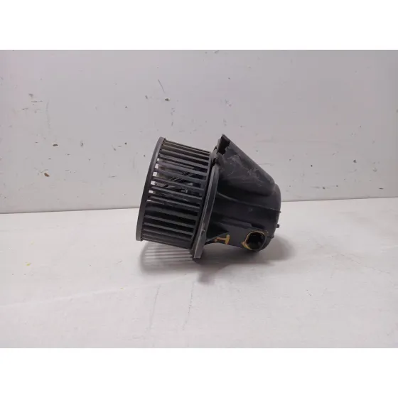 Motor Calefaccion para Peugeot 307 Sw (3H)