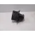 Motor Calefaccion para Peugeot 307 Sw (3H)