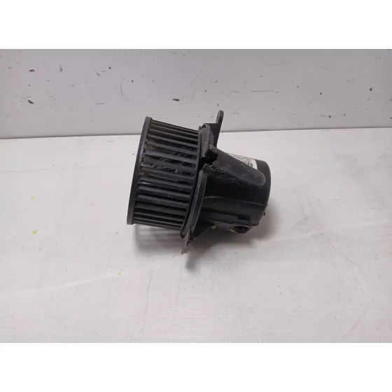 Motor Calefaccion para Peugeot 307 Sw (3H)