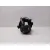 Motor Calefaccion para Peugeot 307 Sw (3H)