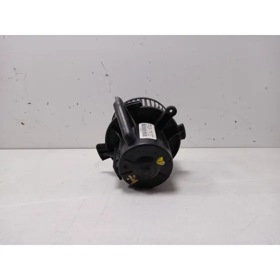 Motor Calefaccion para Peugeot 307 Sw (3H)