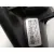 Motor Calefaccion para Peugeot 307 Sw (3H)