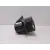 Motor Calefaccion para Peugeot 307 Sw (3H)