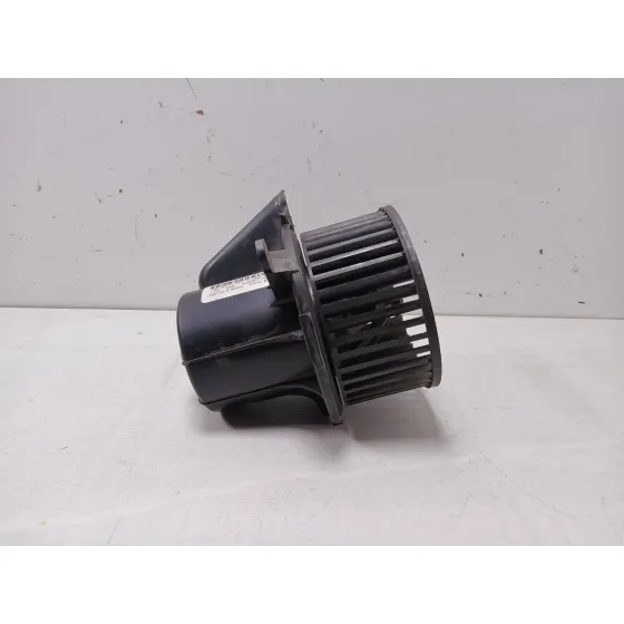 Motor Calefaccion para Peugeot 307 Sw (3H)