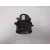 Motor Calefaccion para Peugeot 307 Sw (3H)