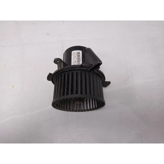 Motor Calefaccion para Peugeot 307 Sw (3H)