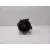 Motor Calefaccion para Peugeot 307 Sw (3H)