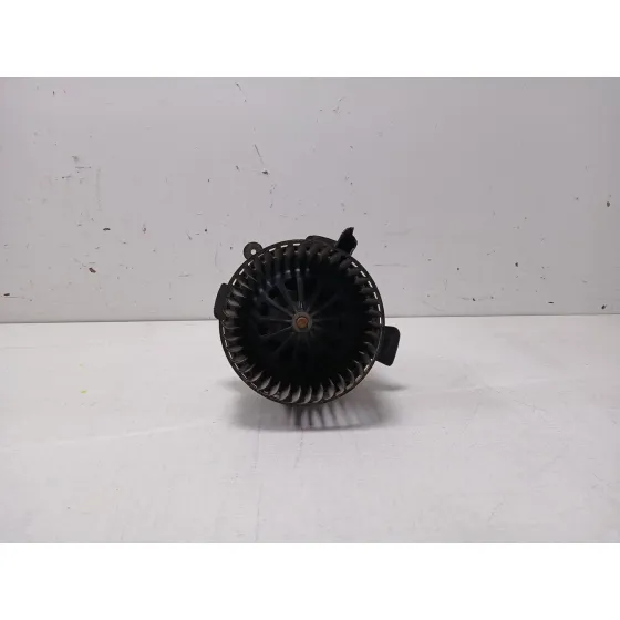 Motor Calefaccion para Peugeot 307 Sw (3H)