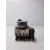 Abs para Volkswagen Tiguan (Ad1, Ax1)