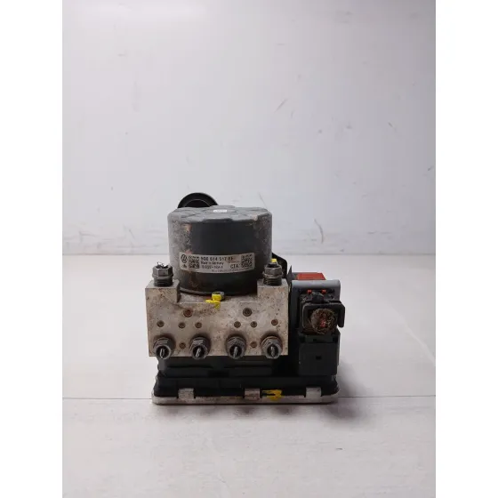 Abs para Volkswagen Tiguan (Ad1, Ax1)