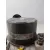 Abs para Volkswagen Tiguan (Ad1, Ax1)