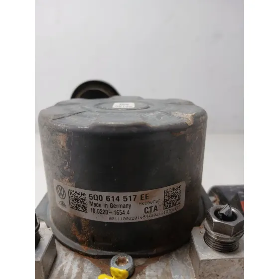 Abs para Volkswagen Tiguan (Ad1, Ax1)