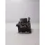 Abs para Volkswagen Tiguan (Ad1, Ax1)
