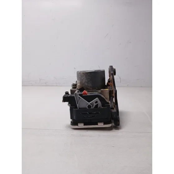 Abs para Volkswagen Tiguan (Ad1, Ax1)