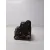 Abs para Volkswagen Tiguan (Ad1, Ax1)