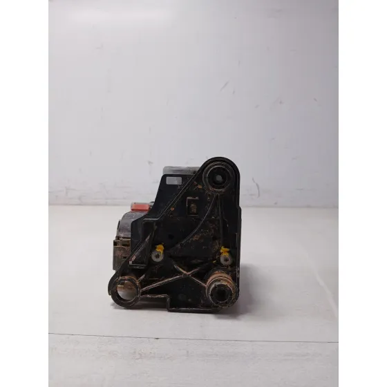 Abs para Volkswagen Tiguan (Ad1, Ax1)
