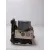 Abs para Volkswagen Tiguan (Ad1, Ax1)