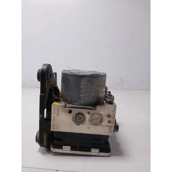 Abs para Volkswagen Tiguan (Ad1, Ax1)
