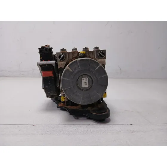 Abs para Volkswagen Tiguan (Ad1, Ax1)