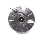 Servofreno para Volkswagen Tiguan (Ad1, Ax1)