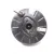Servofreno para Volkswagen Tiguan (Ad1, Ax1)