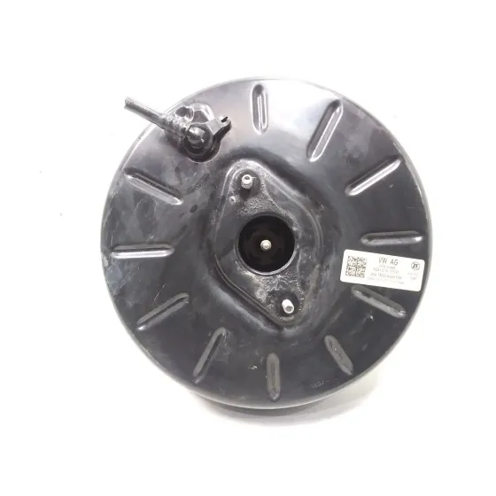 Servofreno para Volkswagen Tiguan (Ad1, Ax1)