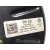 Servofreno para Volkswagen Tiguan (Ad1, Ax1)