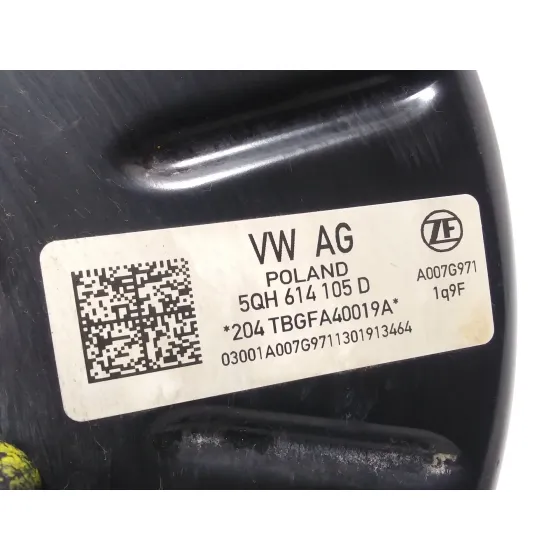 Servofreno para Volkswagen Tiguan (Ad1, Ax1)