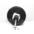 Servofreno para Volkswagen Tiguan (Ad1, Ax1)