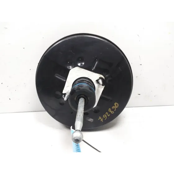 Servofreno para Volkswagen Tiguan (Ad1, Ax1)