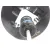 Servofreno para Volkswagen Tiguan (Ad1, Ax1)