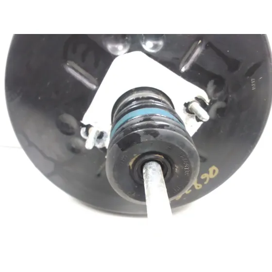 Servofreno para Volkswagen Tiguan (Ad1, Ax1)