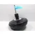 Servofreno para Volkswagen Tiguan (Ad1, Ax1)