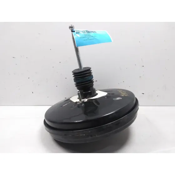 Servofreno para Volkswagen Tiguan (Ad1, Ax1)