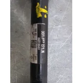 Transmision Delantera Izquierda para Volkswagen Tiguan (Ad1, Ax1)