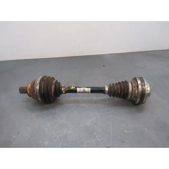 Transmision Delantera Izquierda para Volkswagen Tiguan (Ad1, Ax1)