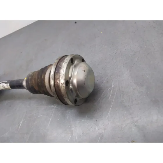 Transmision Delantera Izquierda para Volkswagen Tiguan (Ad1, Ax1)