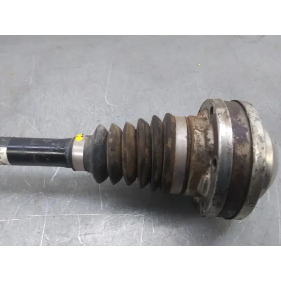 Transmision Delantera Izquierda para Volkswagen Tiguan (Ad1, Ax1)
