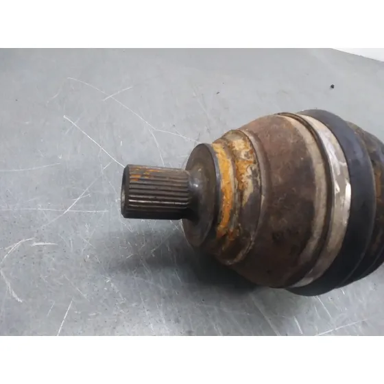 Transmision Delantera Izquierda para Volkswagen Tiguan (Ad1, Ax1)