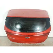 Porton Trasero para Kia Sportage Iv (Ql, Qle)