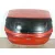 Porton Trasero para Kia Sportage Iv (Ql, Qle)