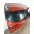 Porton Trasero para Kia Sportage Iv (Ql, Qle)