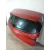 Porton Trasero para Kia Sportage Iv (Ql, Qle)